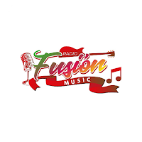 Radio Fusion Music