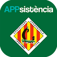 Castellers de Cerdanyola