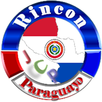 Rincon Paraguayo