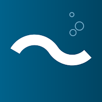 DC Waterline