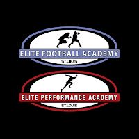Elite Football & Performance