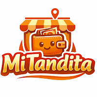 MiTandita