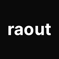 Raout
