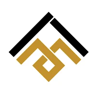 مجمع النهضة السكني