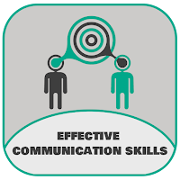 effective communication skills