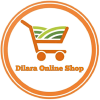 Dilara Online Shop