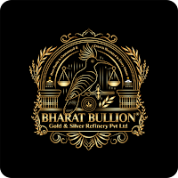 Bharat Bullion
