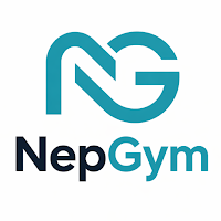 Nepgym