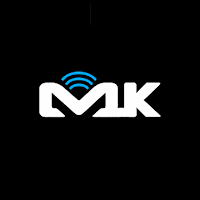 MK Rastreamento