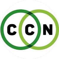 CCN-Pabna