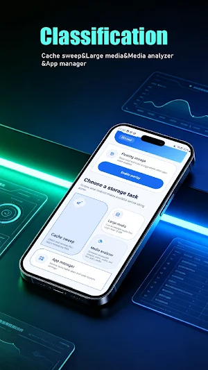 Device Toolkit Screenshot 1