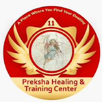 Preksha Healing