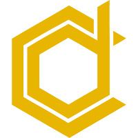СитиДом: новостройки, квартиры