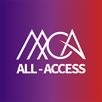 MCA All-Access