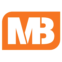 Malungsbladet