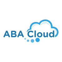ABA Cloud