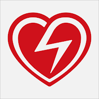 jouHeart