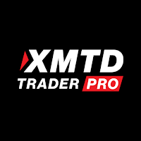 XMTD TraderPro: Online Trading