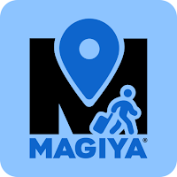 Magiya Lite