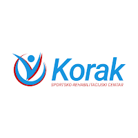 SRC Korak