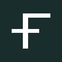 FinCalc