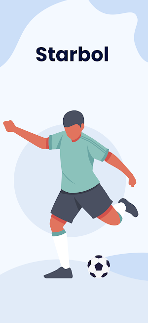 StarBol Screenshot 0