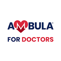 Ambula For Clinicians