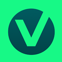 Vaqt.uz