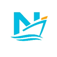 NauticLex