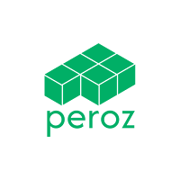 Peroz - A lifestyle platform