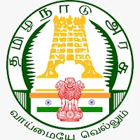 TN-DISH
