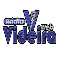 Rádio Web Videira