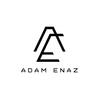 Adam Enaz PT