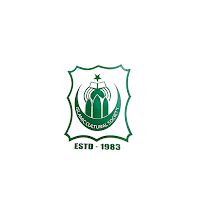 ICS SCHOOL KOYILANDI