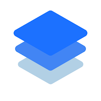 AI Scanner: PDF, Document, OCR