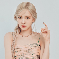 Rose Blackpink Wallpaper HD