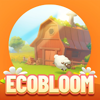 EcoBloom