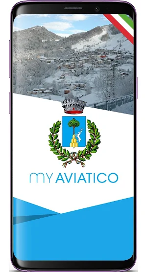 MyAviatico Screenshot 0