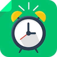 SelfNotes : Alarm & Routine