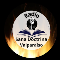 RADIO SANA DOCTRINA VALPARAISO