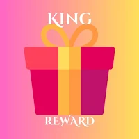 Reward King
