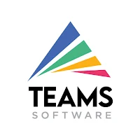 TEAMS Legionella V2
