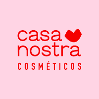 Clube CasaNostra Cosméticos