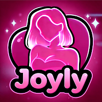 Joyly – Live Joy, Be Joyfu