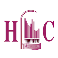 HARMONIOUS CHORALE - GHANA