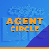 Sanasa Life Agent Circle