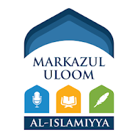 Markazul Uloom Al Islamiyya (MUA)