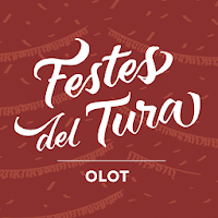 Festes del Tura