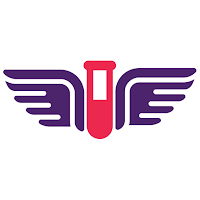 SendOut Pro