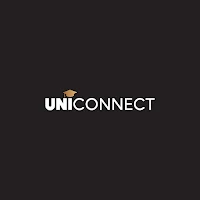 UniConnect Expo
